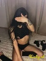 lorret-prive-ontvangst-via-kinky-6976c4c85c4a290013638ff2