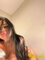 Alma - PornoGirl/ Hot pusy  PARTY Girl