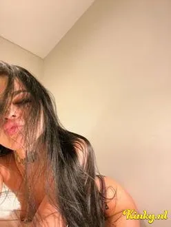 lorret-prive-ontvangst-via-kinky-6983e5b8fba79a0013a75afa