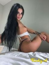 lorett-prive-ontvangst-via-kinky-697bb8f7bb927a00130a47be