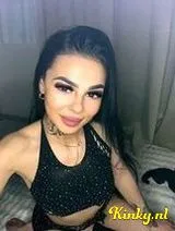 Lorret - 🔥PornoGirl/ Hot pusy 🔥 PARTY Girl