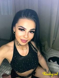 lorett-prive-ontvangst-via-kinky-6976c4c82ec2c000132bf6b9