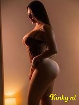 alexia-prive-ontvangst-via-kinky-696991f79e0e470013437a42