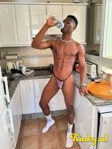 kemi-prive-ontvangst-via-kinky-6973755811aba9001403506c