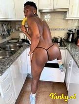 kemi-prive-ontvangst-via-kinky-6973755afba79a0013a74ccc