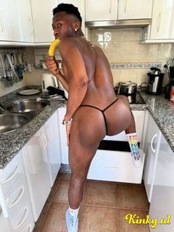 kemi-prive-ontvangst-via-kinky-6973755afba79a0013a74ccc