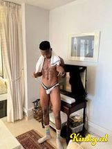 kemi-prive-ontvangst-via-kinky-6976ec3286b1a50012fefd4e