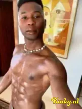 kemi-erotische-massage-via-kinky-69a5c216ec7f4e00136aeabe