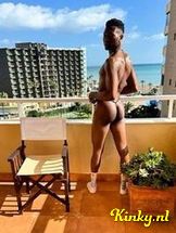 kemi-prive-ontvangst-via-kinky-6976ec32ac6ef70013cbabcc