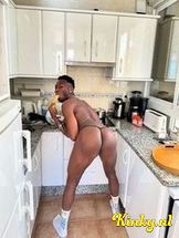 kemi-prive-ontvangst-via-kinky-697375585c4a290013638e87