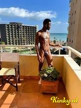 kemi-prive-ontvangst-via-kinky-6976e98ecc37e300130e540b