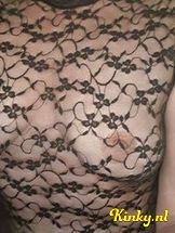 sophie-escort-via-kinky-696cca385c4a290013638725