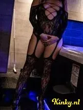 sophie-prive-ontvangst-via-kinky-6990e51d8eda7f0013ca937c