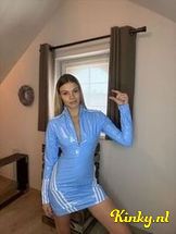 meesteres-laura-bdsm-via-kinky-6969efb886b1a50012fef0f4