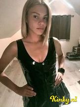 meesteres-laura-bdsm-via-kinky-6969efb8baaf3f00136be59e