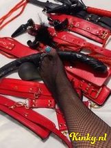 marie-escort-via-kinky-696df64e2ec2c000132bebe4