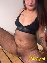 marie-escort-via-kinky-696a99146b12d8001314332e