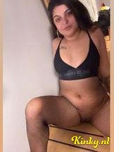 marie-escort-via-kinky-696a9915700a7c0013be3be3