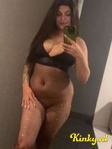 marie-escort-via-kinky-696a99148e332b0013673794