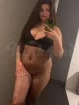 marie-prive-ontvangst-via-kinky-696a99148e332b0013673794