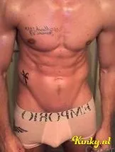 jason-prive-ontvangst-via-kinky-696a2987fba79a0013a74435