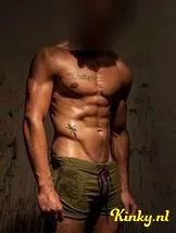 jason-prive-ontvangst-via-kinky-696a86cd95d4d60013673e00