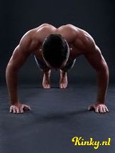 jason-prive-ontvangst-via-kinky-696a283a5c4a290013638564