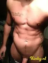 Jason - Jason | Ervaren gezelschapsheer | Vrouwen &stellen