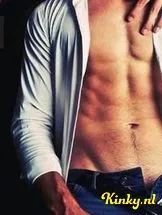 jason-prive-ontvangst-via-kinky-696a644786b1a50012fef156