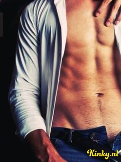 jason-prive-ontvangst-via-kinky-696a644786b1a50012fef156