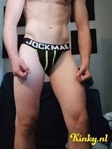 simon-escort-via-kinky-696a444f8e332b001367375e