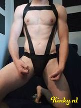 simon-escort-via-kinky-696a43605c4a2900136385ea