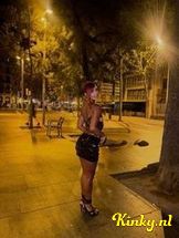 yeim-prive-ontvangst-via-kinky-696f8955be88c300149a8fe9