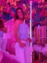 yeim-prive-ontvangst-via-kinky-69eafe6f602ef200146ec036
