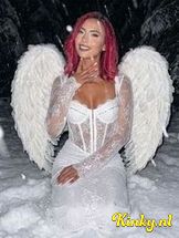 yeim-prive-ontvangst-via-kinky-6975259e6b12d80013143dee