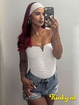 yeim-prive-ontvangst-via-kinky-697522b0cc37e300130e52f3