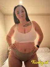 vanessa-escort-via-kinky-696d359b72525600137de514