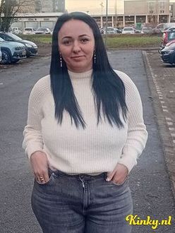 vanessa-escort-via-kinky-696a54166b12d800131432ad