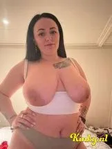 vanessa-escort-via-kinky-696d3552baaf3f00136be7e2