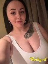 Vanessa - Top service just for you darling