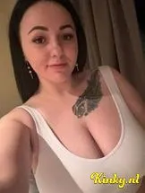 vanessa-escort-via-kinky-696d35af72525600137de515