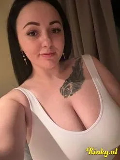 vanessa-escort-via-kinky-696d35af72525600137de515