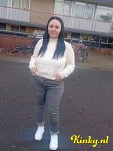 vanessa-escort-via-kinky-696a5451cc37e300130e47b1