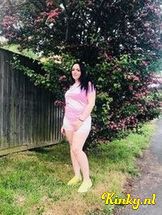 vanessa-escort-via-kinky-696a571bbedbf800144ac5b8