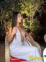 sammy-prive-ontvangst-via-kinky-696a432d86b1a50012fef126