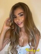 Sammy - Sammy naughty new in your city