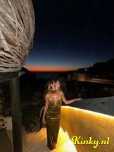 sammy-prive-ontvangst-via-kinky-696a432f86b1a50012fef127