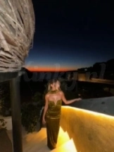 sammy-prive-ontvangst-via-kinky-696a432f86b1a50012fef127