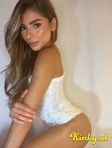 sammy-prive-ontvangst-via-kinky-696a4327bce2af0014646240