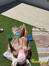 sammy-prive-ontvangst-via-kinky-696a432a11aba90014034713